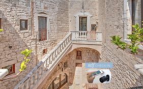 Dimora Dell'Osanna